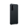 Samsung Rugged Case do Galaxy A57 czarny - 1513287 - zdjęcie 3